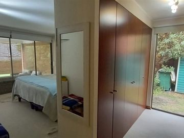 Casa en Venta en LAS PIRCAS
