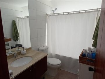 Casa en Venta en LAS PIRCAS