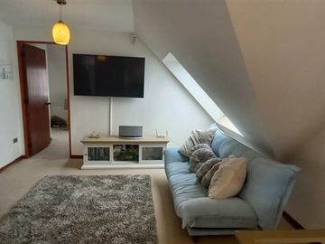 Casa en Venta en LAS PIRCAS