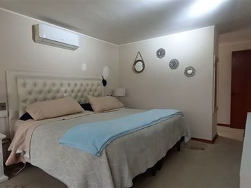 Casa en Venta en LAS PIRCAS