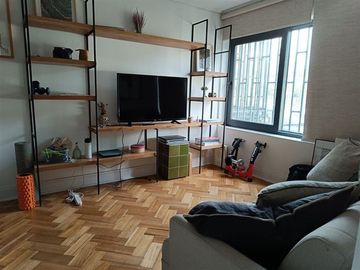 Departamento en Venta en Av. Santa Maria 2280
