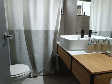 Departamento en Venta en Av. Santa Maria 2280