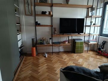 Departamento en Venta en Av. Santa Maria 2280