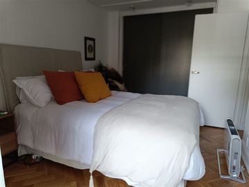 Departamento en Venta en Av. Santa Maria 2280