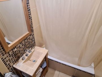 VENTA CASA 5 AMB LINIERS PERMUTA