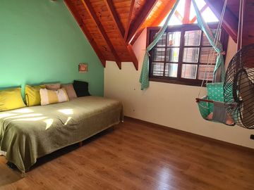 VENTA CASA 5 AMB LINIERS PERMUTA