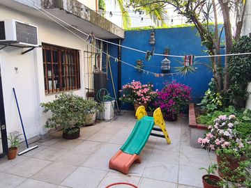 VENTA CASA 5 AMB LINIERS PERMUTA