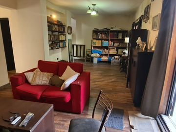 VENTA CASA 5 AMB LINIERS PERMUTA