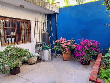 VENTA CASA 5 AMB LINIERS PERMUTA