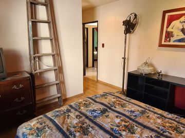 VENTA CASA 5 AMB LINIERS PERMUTA