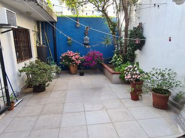 VENTA CASA 5 AMB LINIERS PERMUTA