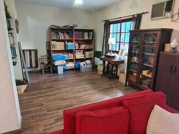 VENTA CASA 5 AMB LINIERS PERMUTA