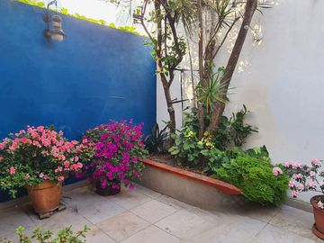 VENTA CASA 5 AMB LINIERS PERMUTA