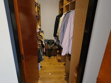 VENTA CASA 5 AMB LINIERS PERMUTA