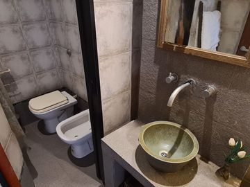 VENTA CASA 5 AMB LINIERS PERMUTA
