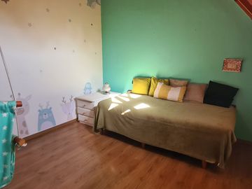 VENTA CASA 5 AMB LINIERS PERMUTA