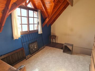 VENTA CASA 5 AMB LINIERS PERMUTA