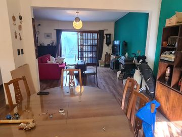 VENTA CASA 5 AMB LINIERS PERMUTA