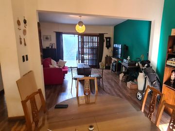 VENTA CASA 5 AMB LINIERS PERMUTA