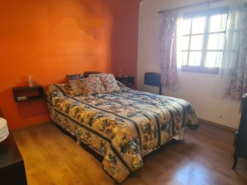 VENTA CASA 5 AMB LINIERS PERMUTA