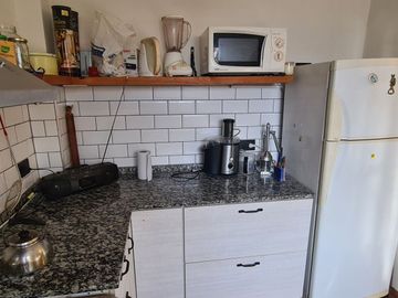 VENTA CASA 5 AMB LINIERS PERMUTA