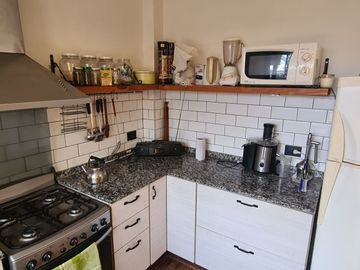 VENTA CASA 5 AMB LINIERS PERMUTA