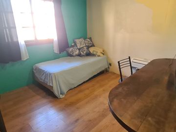 VENTA CASA 5 AMB LINIERS PERMUTA