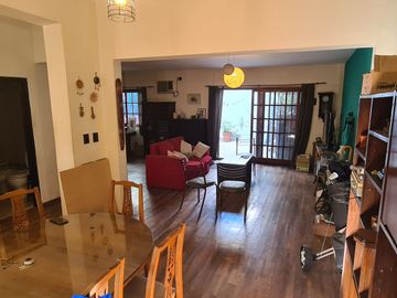 VENTA CASA 5 AMB LINIERS PERMUTA