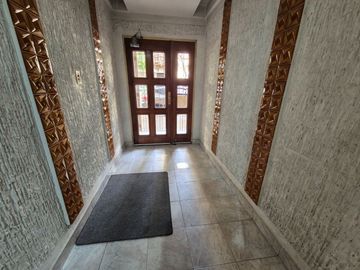 VENTA EXCELENTE DEPTO 2 AMB A NUEVO - VILLA CRESPO