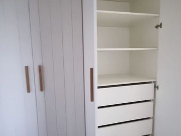 VENTA CASA 5AMB c/DEP LOTE INTERNO CARPINCHOS