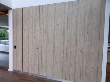 VENTA CASA 5AMB c/DEP LOTE INTERNO CARPINCHOS
