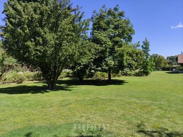 Parcela en Venta en Venta Hermosa Parcela en Lo Ermita 7000 m2 Calera de Tango