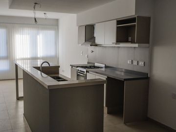 DEPARTAMENTO EN VENTA EN CABALLITO DE 4 AMBIENTES