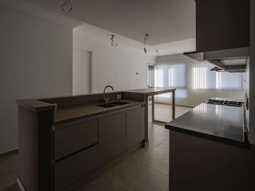 DEPARTAMENTO EN VENTA EN CABALLITO DE 4 AMBIENTES