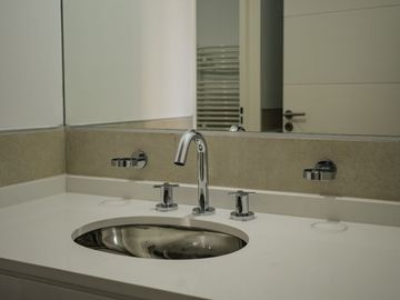 DEPARTAMENTO EN VENTA EN CABALLITO DE 4 AMBIENTES