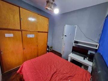 CASA MULTIFAMILIAR VENTA 4 AMB VILLA LUZURIAGA
