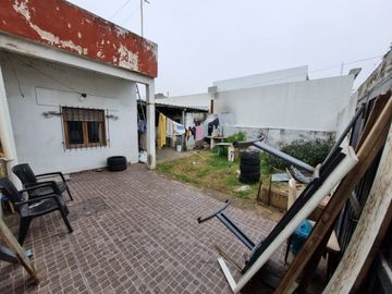 CASA MULTIFAMILIAR VENTA 4 AMB VILLA LUZURIAGA