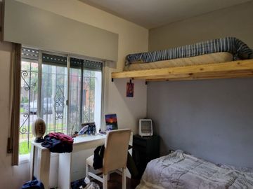 CASA MULTIFAMILIAR VENTA 4 AMB VILLA LUZURIAGA