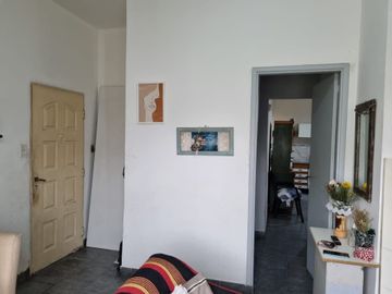 CASA MULTIFAMILIAR VENTA 4 AMB VILLA LUZURIAGA