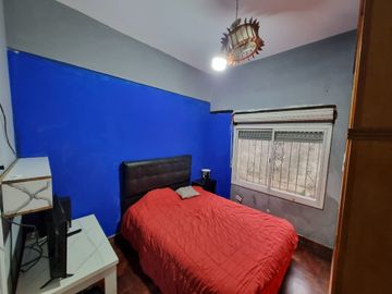 CASA MULTIFAMILIAR VENTA 4 AMB VILLA LUZURIAGA