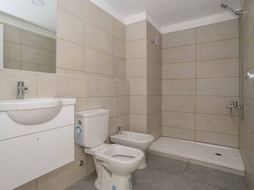 Venta Monoambiente con balcón a estrenar Belgrano