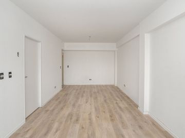 Venta Depto 2 amb con balcón a estrenar Belgrano