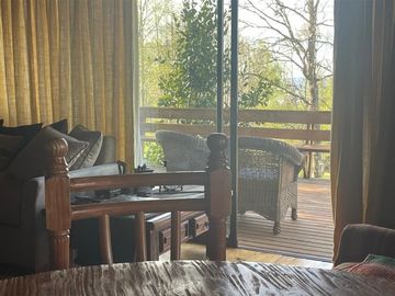 Casa en Venta en condominio alto pinar