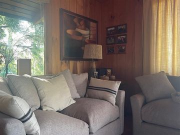 Casa en Venta en condominio alto pinar
