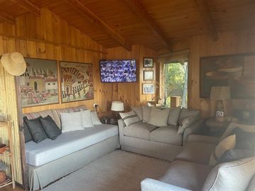 Casa en Venta en condominio alto pinar
