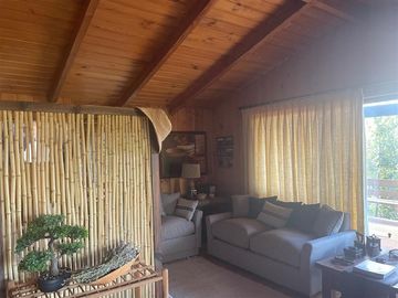 Casa en Venta en condominio alto pinar