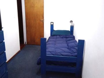 Venta PB 3 dormitorios + 2 Patios + Cochera
