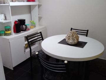 Venta PB 3 dormitorios + 2 Patios + Cochera