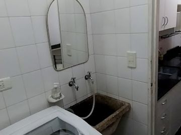 Venta PB 3 dormitorios + 2 Patios + Cochera