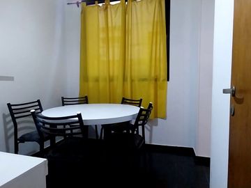 Venta PB 3 dormitorios + 2 Patios + Cochera